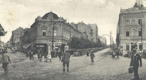 Salvija_postcard_from_1925