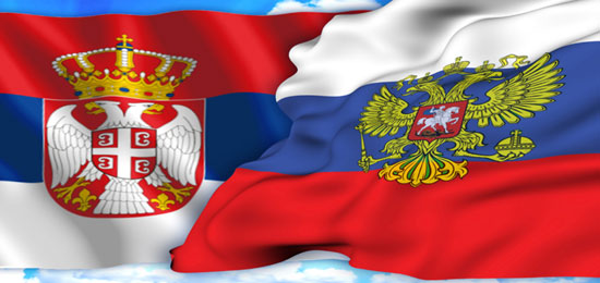 srbija-rusija-flags
