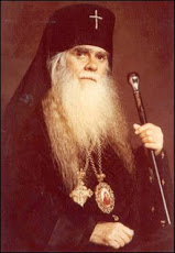 Резултат слика за Архиепископ Аверкије Џорданвилски